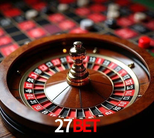 27bet.com