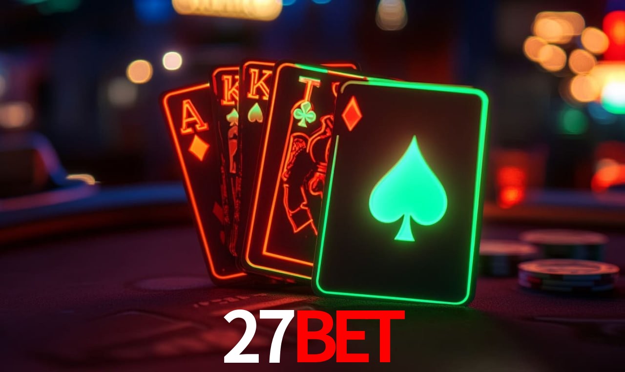27bet,27bet.com
