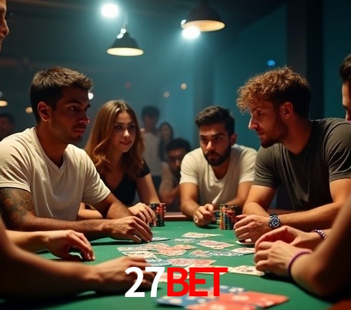 27bet
