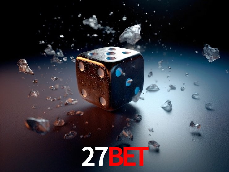 27bet: Jogos de Caça-Níqueis-Altas Recompensas, Roleta-Velocidade, Blackjack-Desafios Máximos