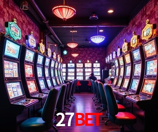 27bet