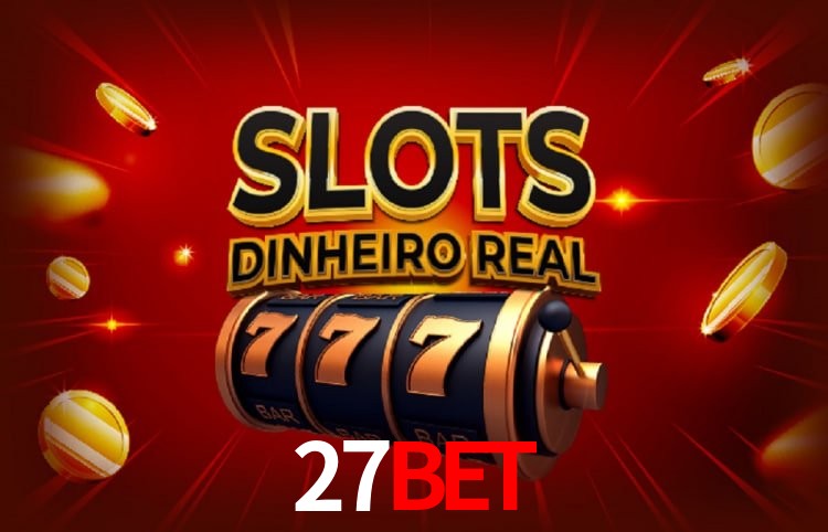 27bet