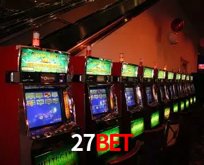 27bet